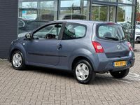 tweedehands Renault Twingo 1.2-16V Dynamique/2E EIGENAAR/AIRCO/AUTOMAAT!!