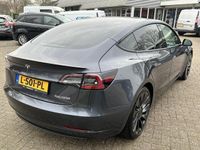 tweedehands Tesla Model 3 Performance 75 kWh 462pk | Automaat | Panorama dak | Full LE