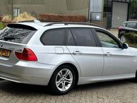 tweedehands BMW 320 3-SERIE Touring i Dynamic Executive, APK 16-2-2025