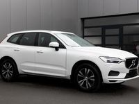 tweedehands Volvo XC60 2.0 T4 Momentum