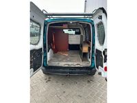 tweedehands Renault Kangoo Express 1.5 dCi 75 Express Comfort