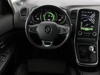 tweedehands Renault Grand Scénic IV 1.2 TCe Collection 7-persoons | Full LED | Trekhaak | Camera | Massage | Carplay | Park Assist | Half leder | Navigatie