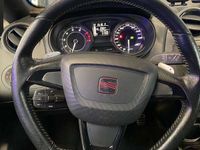 tweedehands Seat Ibiza 1.4 TSI Cupra