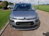 tweedehands Citroën C4 Picasso 7 pers ***8499**NETTO** 7 Per 1.6 BlueHDI Business