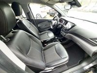 tweedehands Opel Karl 1.0 ecoFLEX Innovation AUTOMAAT Clima|Cruise|Pdc|L
