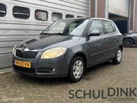 Afbeelding 2