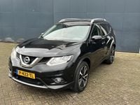 tweedehands Nissan X-Trail 1.6 DIG-T Connect Edition