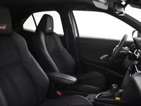 Occasion Toyota Yaris Cross Sport 116 PK (85 kW) 2023 Zilver SUV