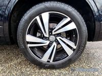 tweedehands VW Touareg 