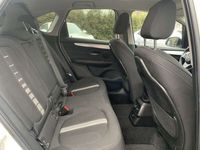 tweedehands BMW 218 Active Tourer 218i C.L. Executive Aut. Sport-pakke