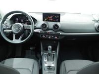 tweedehands Audi Q2 35 TFSI 150PK EPIC S-TRONIC | Navi | Clima | Virtu