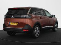 Occasion Peugeot 5008 Allure 131 PK (96 kW) 2021 Bruin SUV