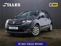 Afbeelding 1