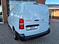 tweedehands Opel Vivaro 2.0 BlueHDi 145 S&S L2 Nieuw en direct leverbaar!!