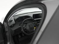 tweedehands Peugeot 208 PureTech 100 Active | Apple Carplay | Parkeersenso