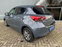 tweedehands Mazda 2 1.5 Skyactiv-G Comfort Automaat / Cruise Control /