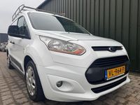 Occasion Ford Transit Connect Trend 75 PK (55 kW) 2015 MPV