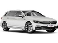 tweedehands VW Passat Variant 1.5 TSI 150 7DSG R-Line Business+ Automaat Navigatiesysteem 'Discover Pro' Zijruiten achter en achterruit getint, 65 lichtabsorberend en extra geluidswerend R Line interieurpakket Achteruitrijcamera (Rear ...