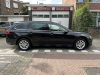 tweedehands VW Passat Variant 1.5 TSI Business l Clima l Carplay l Automaat