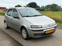 Afbeelding 2