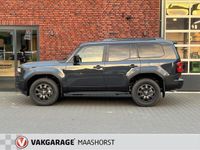 Afbeelding 2