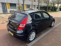 tweedehands Hyundai i30 Airco / Tweede eigenaar / 106.000 NAP / Leuke auto