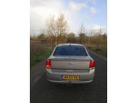 tweedehands Opel Vectra 1.8-16V Business