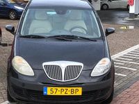 Afbeelding 2