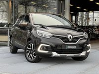 tweedehands Renault Captur 1.2 TCe 120 Intens | Navigatie | Achteruitrijcamera en PDC | Climate Control | Cruise Control |