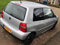 tweedehands VW Lupo 1.4 GroteBeurt✅