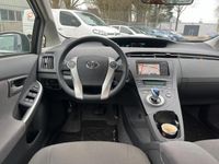 tweedehands Toyota Prius 1.8 Comfort AUTOMAAT!!! Hybride!