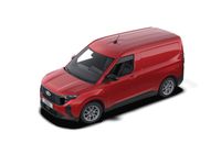 tweedehands Ford Transit Courier 1.5 EcoBlue Limited nieuw te bestellen, 15 en 16 september te bezichtigen in onze showroom in Breda