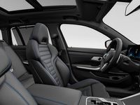 tweedehands BMW 320e 3-SERIE Touring| M Sportpakket Pro | Travel Pack | Comfort Pack | Innovation Pack