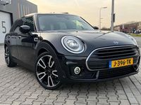 Occasion Mini Cooper Chili 136 PK (100 kW) 2020 Hatchback