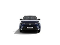 tweedehands Renault Scénic IV E-Tech EV87 220 Long Range 1AT Techno Automaat | Harman Kardon Premium Audio | Pack Advanced Driving Assist | Elektrisch verstelbare, verwarmbare en inklapbare buitenspiegels met geheugenfunctie