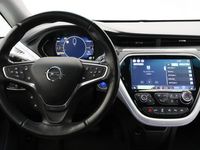 tweedehands Opel Ampera Business executive 60 kWh - Nav, Leer, Camera, (18