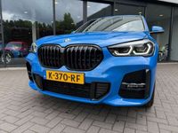 Afbeelding 3