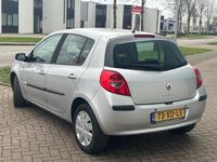 tweedehands Renault Clio 1.4-16V Rip Curl Airco!! NwApk!! 5-Deurs!! 2007!!