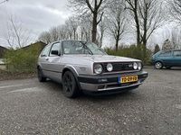 Occasion VW Golf II GTI 107 PK (78 kW) 1990 Hatchback