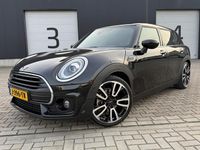 Occasion Mini Cooper Chili 136 PK (100 kW) 2020 Hatchback