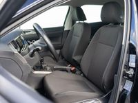 tweedehands VW Polo 1.0 TSI 95pk Comfortline | ECC | Navigatie | 2xPDC