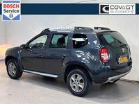 tweedehands Dacia Duster 1.2 TCe 4x4 Prestige 127d.km