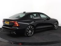 tweedehands Volvo S60 T4 R-Design