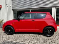 tweedehands Suzuki Swift 1.3 Base