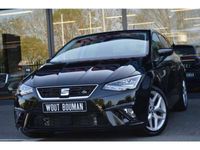 tweedehands Seat Ibiza 1.0 TSI FR Bns Int.