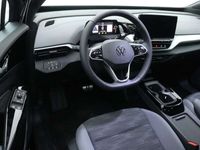 tweedehands VW ID4 Pro Business 77 kWh PPD | Stoelverwarming | Stuurverwarming | Navigatie | Carplay