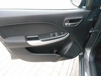 tweedehands Suzuki Baleno 1.2I GL+