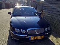 Afbeelding 1