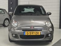 Afbeelding 2