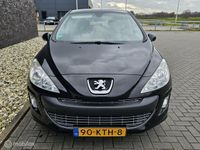 tweedehands Peugeot 308 SW 1.6 VTi Nw apk ,Dealer onderhouden,Trekhaak